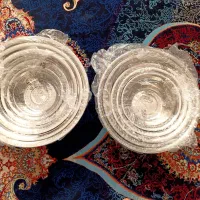 آبکش لگن یونیک