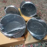 دیگ چودن هشت پارچه