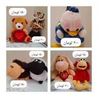 اسباب بازی|اسباب‌‌بازی|اصفهان, خواجو|دیوار