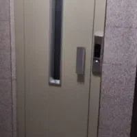 آپارتمان ۵۳ متری تک واحدی|اجارهٔ آپارتمان|تهران, تولید دارو|دیوار