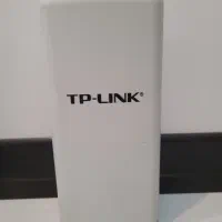 آنتن وایرلس TP-link