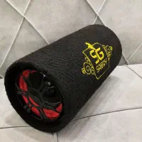 اسپیکر باکس دار|پخش‌کننده همراه|ارومیه, |دیوار