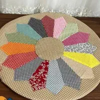 دوخت ودوز ماه بانو