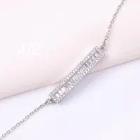 دستبندقلب دو نفره نقره دور گرد کادو تولد کد01|بدلیجات|تبریز, |دیوار