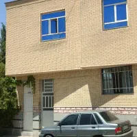 فروش واحد مسکونی