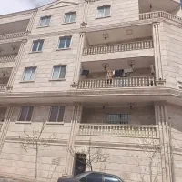 86متر-2خواب-فول-امکانات-کلیدطلایی