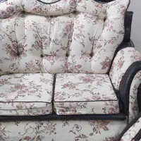مبلمان