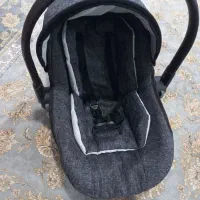 کریر سالم برای سیسمونی مارک دلیجان