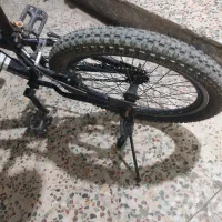 فروش دوچرخه 20