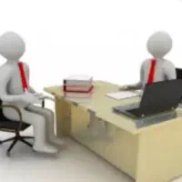 فرصت همکاری ویژه ( جذب نیروی ماموریتی )