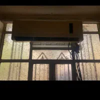 کولر جنرال 30000|کولر گازی و فن‌کوئل|رامشیر, |دیوار