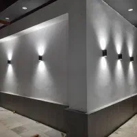 خدمات برق ساختمان برقکار،برق کار،سیمکش،سیم کش
