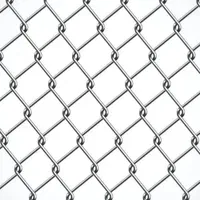 نصب فنس وسیم خاردار