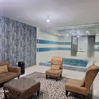 اجاره روزانه سوییت ویلایی استخردار وائین