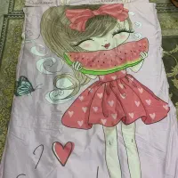 روتختی دخترانه