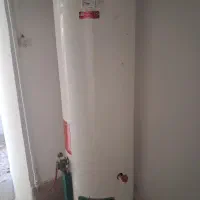 ابگرمکن سالم