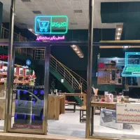 فروش  انواع گوشی موبایل، اقساط۲۴ماهه