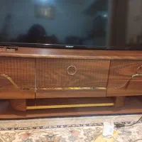 میزتلوزیون