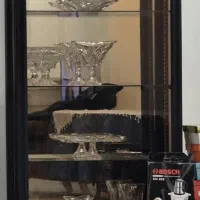 بوفه فوری فروشی