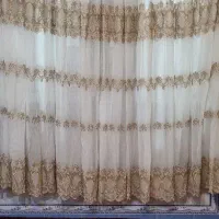 فروش پرده طوری