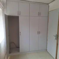 آپارتمان دیانتی استقلال میدان کودک بوستان ملت،|فروش آپارتمان|رشت, دیانتی|دیوار