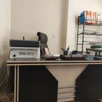 استخدام منشی