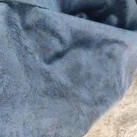 پارچه مبلی|مبلمان خانگی و میز عسلی|تهران, شهرک آپادانا|دیوار