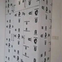 آپارتمان / مسکونی / ۹۵متری / لاکانی|فروش آپارتمان|رشت, منظریه|دیوار