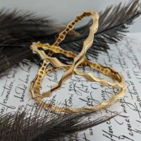 طلا با اصالت اجرت اقتصادی|جواهرات|اصفهان, خرم|دیوار