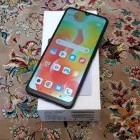 شیاومی  12C معاوضه باگوشی