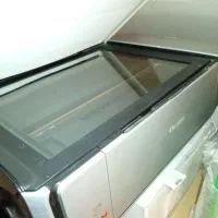 پیرینتر رنگیMp520|پرینتر، اسکنر، کپی، فکس|تهران, علم و صنعت|دیوار