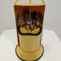 باسلام وعرض ادب کتری وقوری وجاقاشقی|قوری، کتری، قهوه‌ساز دستی|محمدشهر, همایون ویلا|دیوار