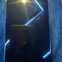 ایفون ۱۱ نرمال