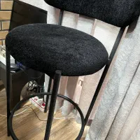 صندلی ناخن .صندلی اپن.صندلی استادکار