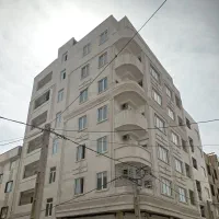 تولید کننده درب و پنجره های دوجداره UPVC