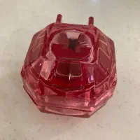 انگشتر عقیق