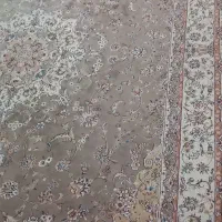 فرش 3 در 4  تهران