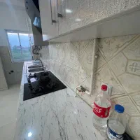 فروش واحد ۷۵متری ۲خواب‌کلید نخورده پل تالشان/چوکام|فروش آپارتمان|رشت, پل تالشان|دیوار