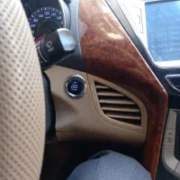 هیوندا النترا مدل 2014