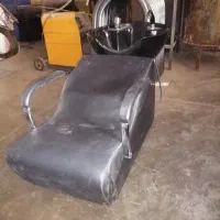 صندلی سرشور