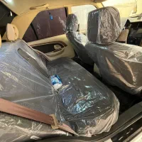 فروش پژو پارس xu7p فول سفارشی ۱۴۰۲|خودرو سواری و وانت|گرمسار, |دیوار