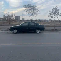 پژو اردی|خودرو سواری و وانت|تبریز, |دیوار