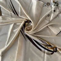 روسری و چادر شب مجلسی|لباس|تبریز, |دیوار