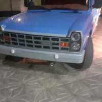 سایپا دوگانه سوز آبشنال|خودرو سواری و وانت|میاندوآب, |دیوار