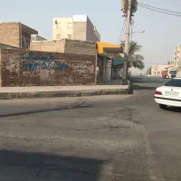 خانه ویلایی متراژ280متر.قابل سکونت|اجارهٔ خانه و ویلا|اهواز, کوی فرهنگیان ۱|دیوار