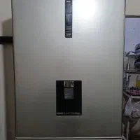 یخچال فریزر