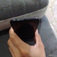 گوشی LG K40S|موبایل|ارومیه, |دیوار