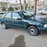راهنمایی سرویس مدارس دانش آموزان ومعلمان و کارخانه