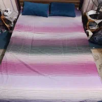 مبل تخت خوابشو