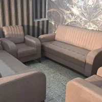 مبل راحتی چستر